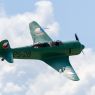 AVIATP 2019 291