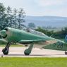 AVIATP 2019 429
