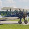 AVIATP 2019 431