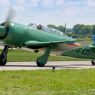 AVIATP 2019 446