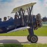 AVIATP 2019 520