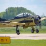 AVIATP 2019 573