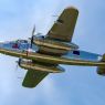 AVIATP 2019 634