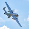 AVIATP 2019 648