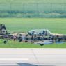 DSC_2090