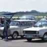 DSC_0647 (2)