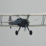 DSCN0952