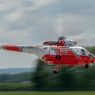 Marcin_Parzynski_AP2019_51