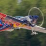 Marcin_Parzynski_AP2019_55