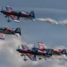 Marcin_Parzynski_AP2019_57