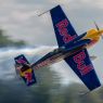 Marcin_Parzynski_AP2019_61