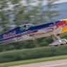 Marcin_Parzynski_AP2019_62