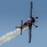 Marcin_Parzynski_AP2019_66