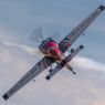 Marcin_Parzynski_AP2019_67