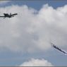 IMG_0359