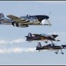 IMG_1772