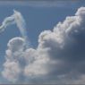 IMG_1945