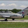 IMG_9027