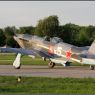 IMG_9604