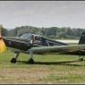 IMG_9609