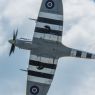 19czerwiec_aviaticka_pout_0108