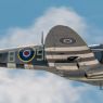 19czerwiec_aviaticka_pout_0157