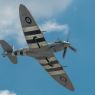 19czerwiec_aviaticka_pout_0171