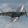 19czerwiec_aviaticka_pout_0204