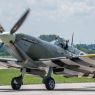 19czerwiec_aviaticka_pout_0226
