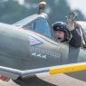 19czerwiec_aviaticka_pout_0229