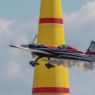 19czerwiec_aviaticka_pout_0443