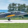 19czerwiec_aviaticka_pout_0665