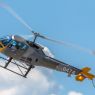 19czerwiec_aviaticka_pout_0737