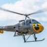 19czerwiec_aviaticka_pout_0776