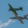 19czerwiec_aviaticka_pout_0914