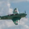 19czerwiec_aviaticka_pout_0932