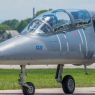 19czerwiec_aviaticka_pout_0993