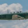 19czerwiec_aviaticka_pout_1039