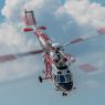 19czerwiec_aviaticka_pout_1214