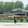 19czerwiec_aviaticka_pout_1408