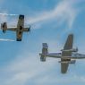 19czerwiec_aviaticka_pout_1456