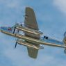 19czerwiec_aviaticka_pout_1485