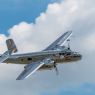 19czerwiec_aviaticka_pout_1497