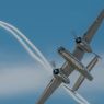 19czerwiec_aviaticka_pout_1536