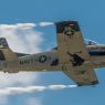 19czerwiec_aviaticka_pout_1613