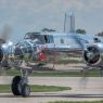 19czerwiec_aviaticka_pout_1693