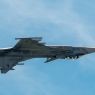 19czerwiec_aviaticka_pout_1817