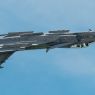 19czerwiec_aviaticka_pout_1830