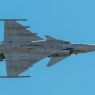 19czerwiec_aviaticka_pout_1832