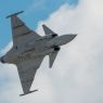 19czerwiec_aviaticka_pout_1862